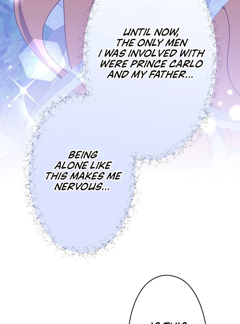 The man I had a one-night stand with turned out to be my fiancé [Luna Toons] - Chapter 04 - S1 manhwa