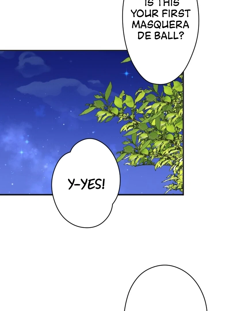 The man I had a one-night stand with turned out to be my fiancé [Luna Toons] - Chapter 04 - S1 manhwa