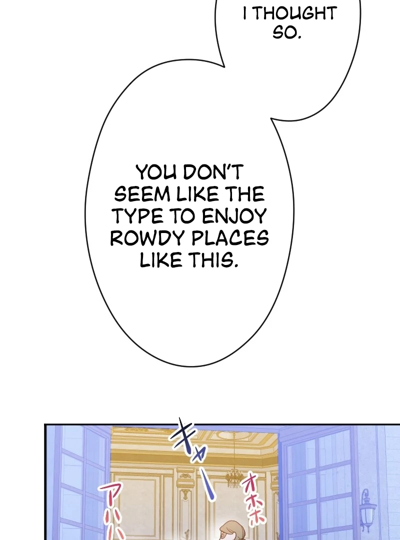 The man I had a one-night stand with turned out to be my fiancé [Luna Toons] - Chapter 04 - S1 manhwa