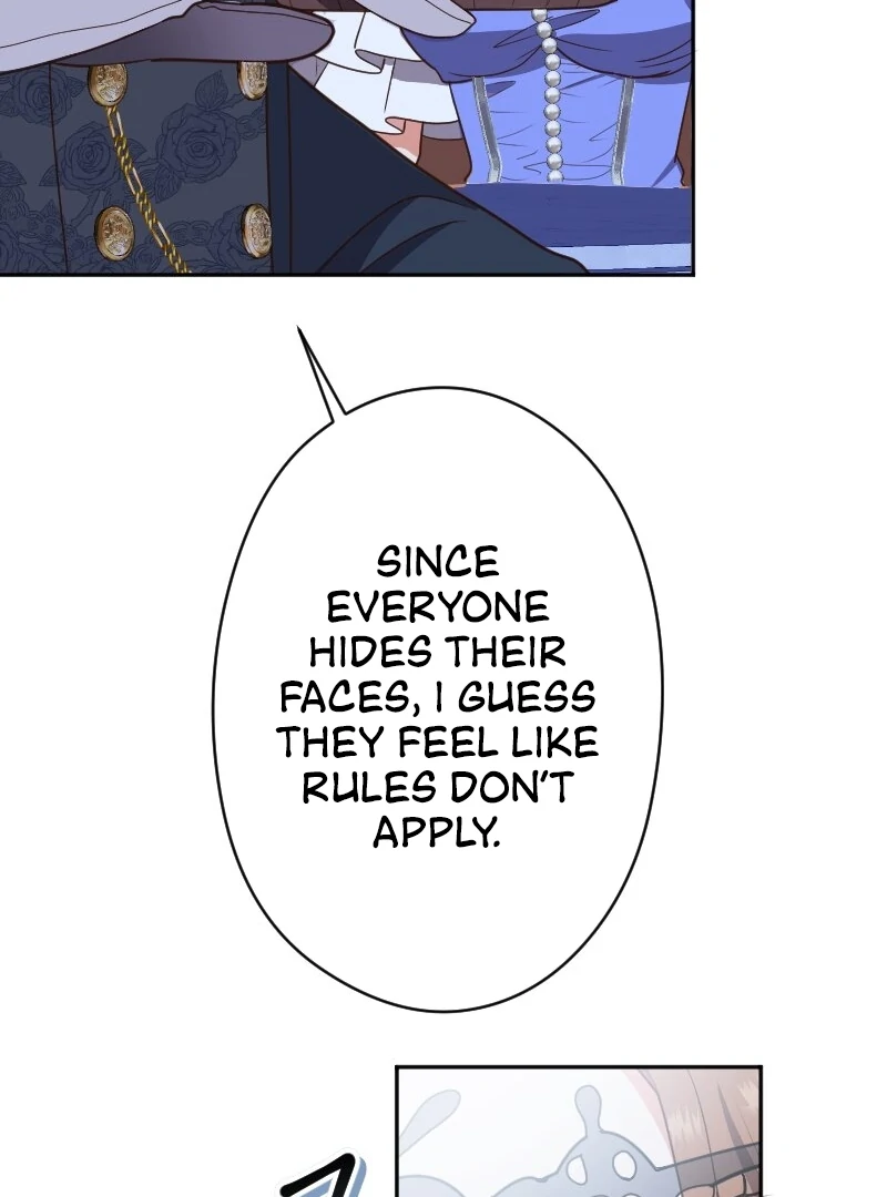 The man I had a one-night stand with turned out to be my fiancé [Luna Toons] - Chapter 04 - S1 manhwa