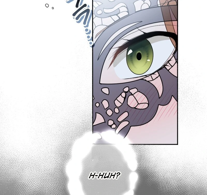 The man I had a one-night stand with turned out to be my fiancé [Luna Toons] - Chapter 04 - S1 manhwa