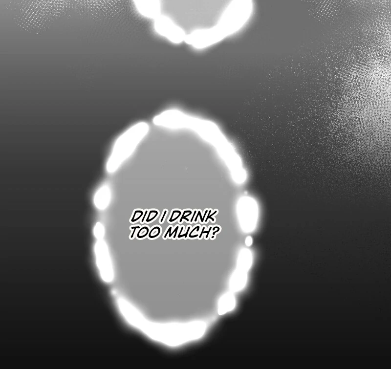 The man I had a one-night stand with turned out to be my fiancé [Luna Toons] - Chapter 04 - S1 manhwa