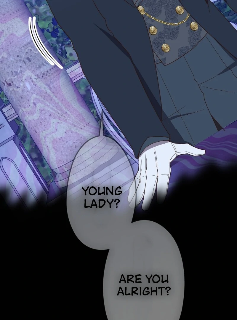 The man I had a one-night stand with turned out to be my fiancé [Luna Toons] - Chapter 04 - S1 manhwa