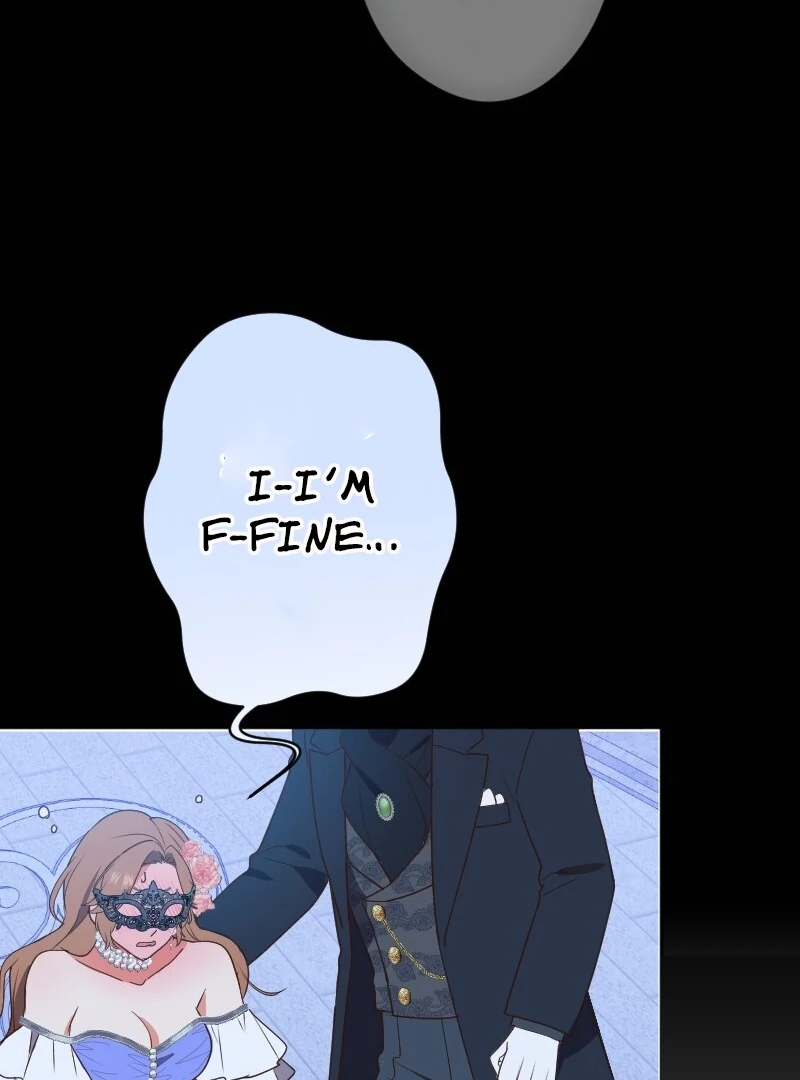 The man I had a one-night stand with turned out to be my fiancé [Luna Toons] - Chapter 04 - S1 manhwa