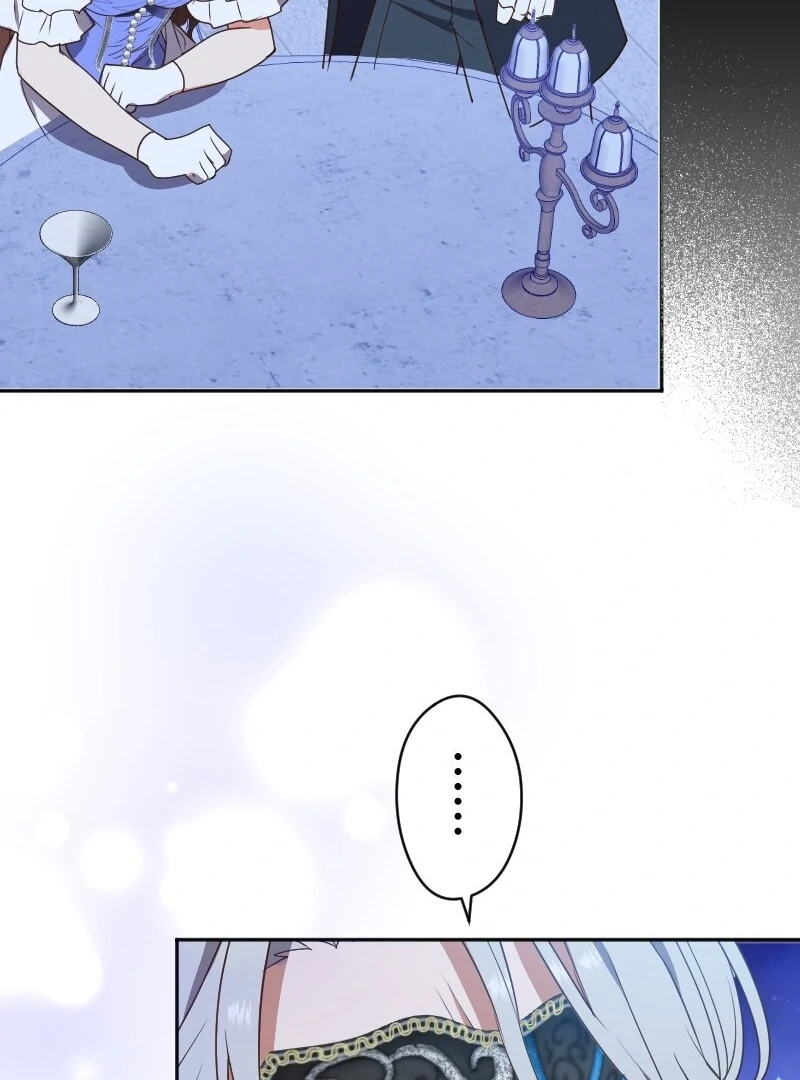 The man I had a one-night stand with turned out to be my fiancé [Luna Toons] - Chapter 04 - S1 manhwa