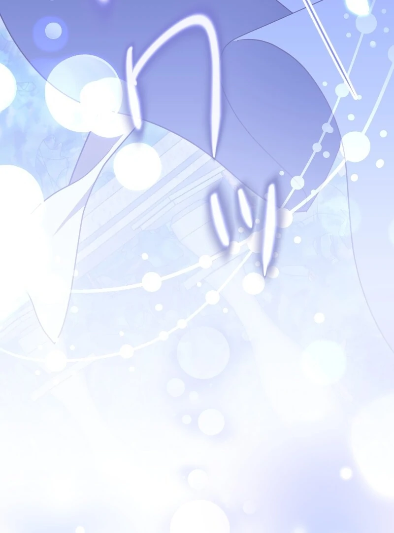 The man I had a one-night stand with turned out to be my fiancé [Luna Toons] - Chapter 04 - S1 manhwa