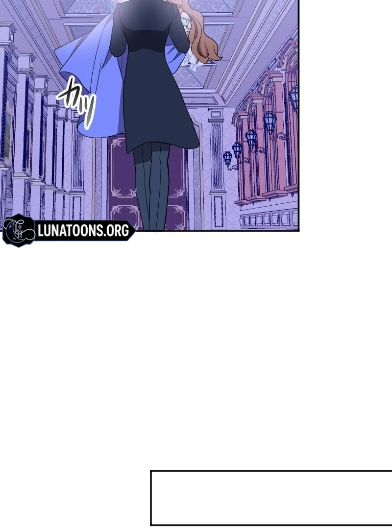 The man I had a one-night stand with turned out to be my fiancé [Luna Toons] - Chapter 04 - S1 manhwa