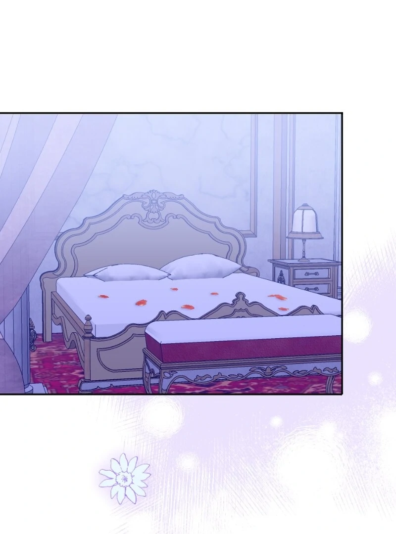 The man I had a one-night stand with turned out to be my fiancé [Luna Toons] - Chapter 04 - S1 manhwa