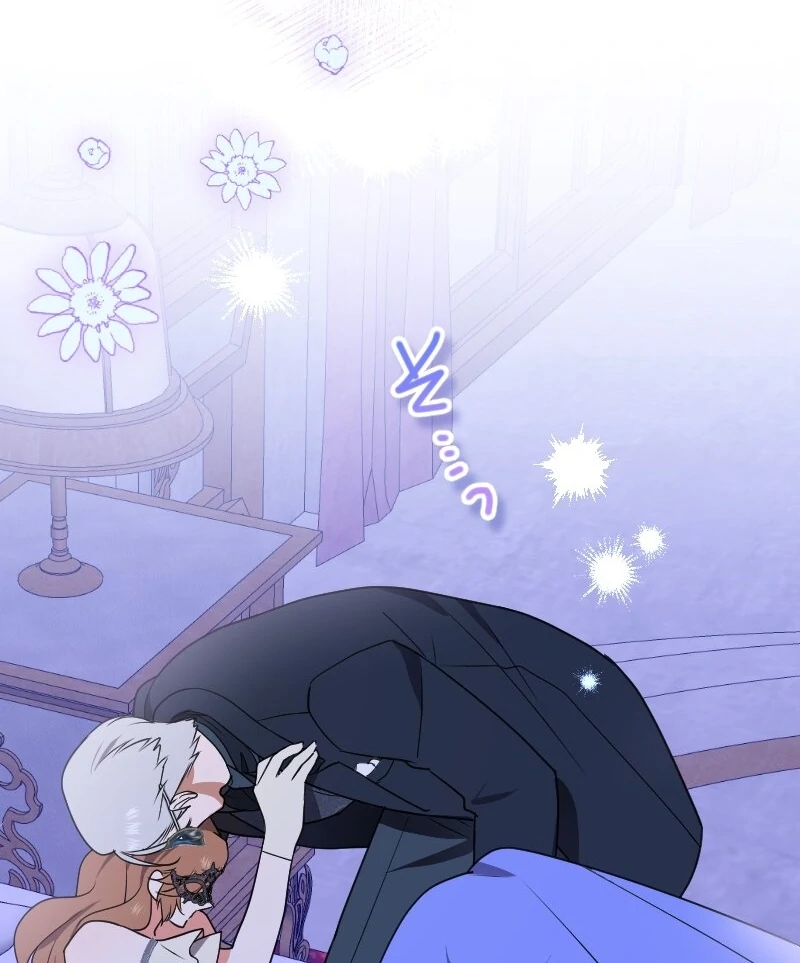 The man I had a one-night stand with turned out to be my fiancé [Luna Toons] - Chapter 04 - S1 manhwa