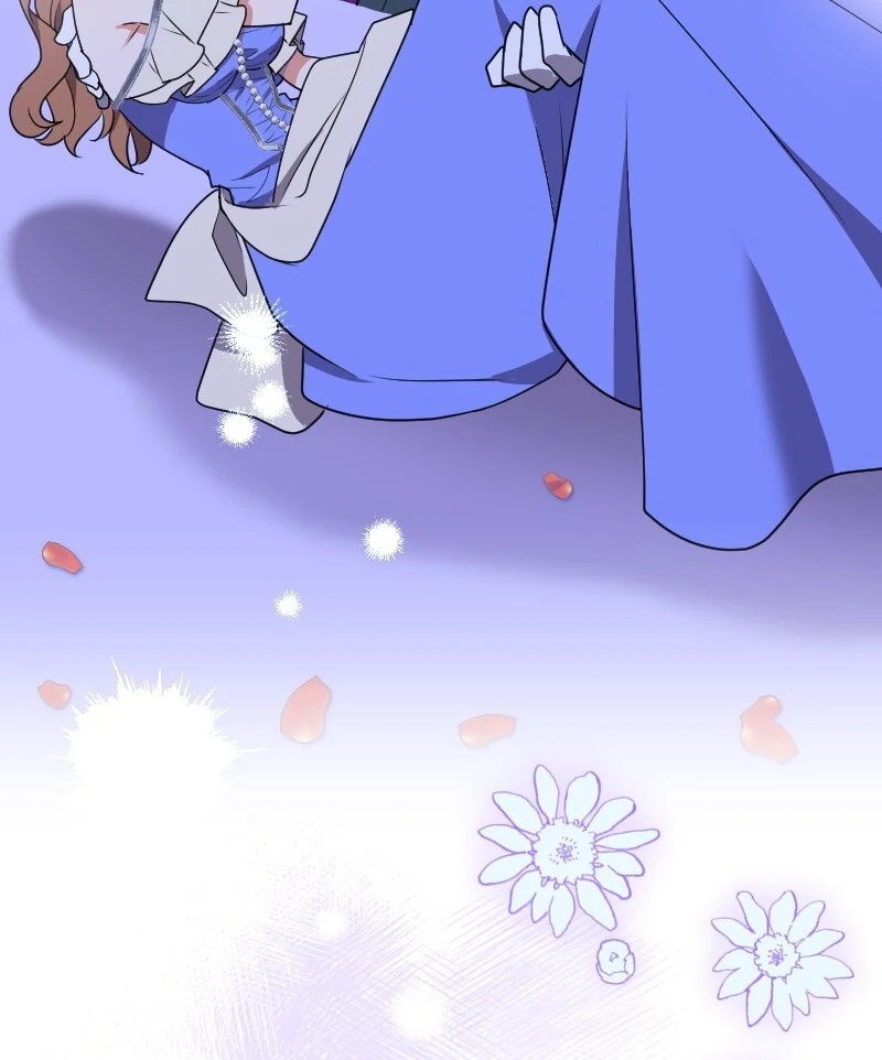 The man I had a one-night stand with turned out to be my fiancé [Luna Toons] - Chapter 04 - S1 manhwa