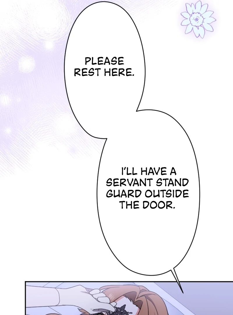 The man I had a one-night stand with turned out to be my fiancé [Luna Toons] - Chapter 04 - S1 manhwa