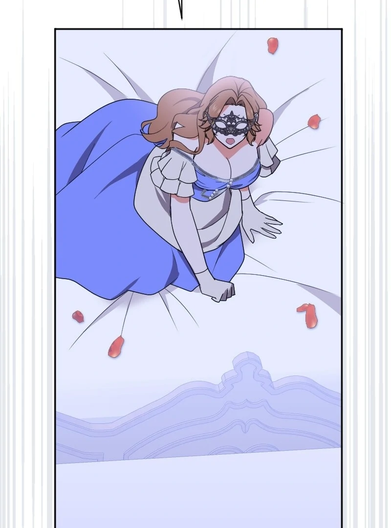 The man I had a one-night stand with turned out to be my fiancé [Luna Toons] - Chapter 04 - S1 manhwa