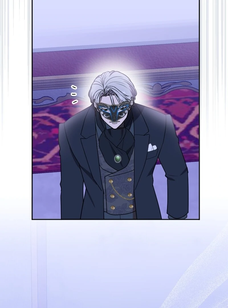 The man I had a one-night stand with turned out to be my fiancé [Luna Toons] - Chapter 04 - S1 manhwa