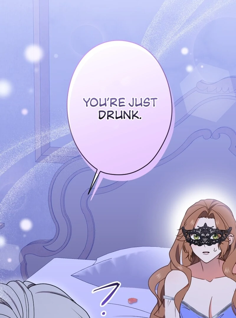 The man I had a one-night stand with turned out to be my fiancé [Luna Toons] - Chapter 04 - S1 manhwa