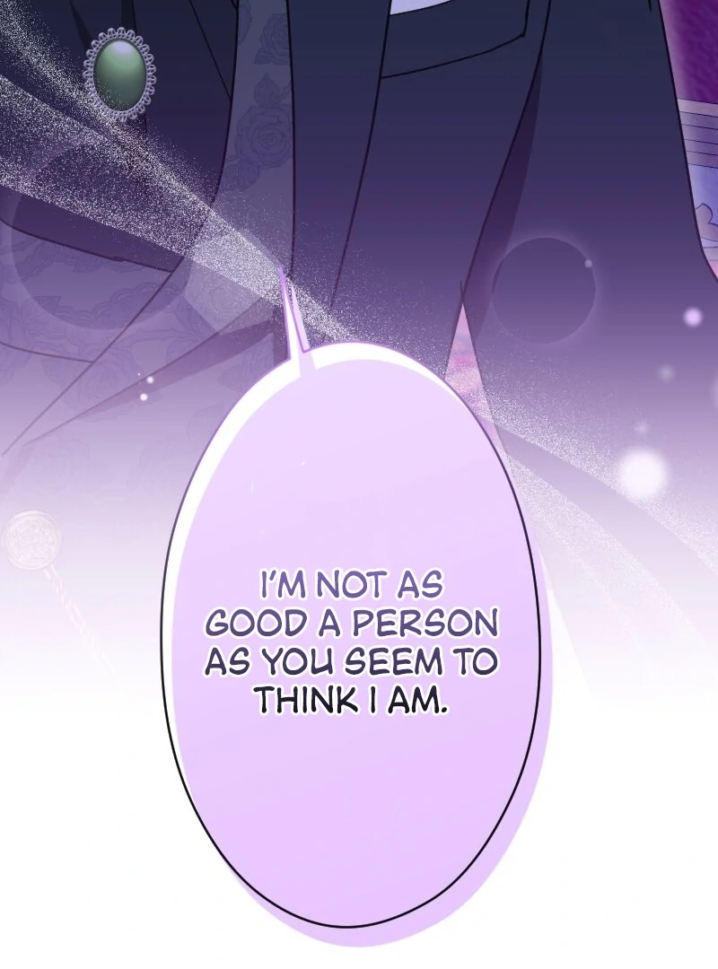 The man I had a one-night stand with turned out to be my fiancé [Luna Toons] - Chapter 04 - S1 manhwa