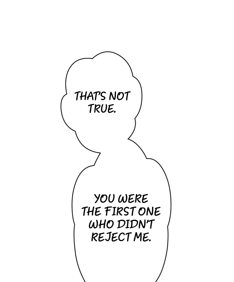 The man I had a one-night stand with turned out to be my fiancé [Luna Toons] - Chapter 04 - S1 manhwa