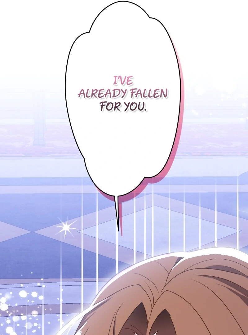 The man I had a one-night stand with turned out to be my fiancé [Luna Toons] - Chapter 04 - S1 manhwa