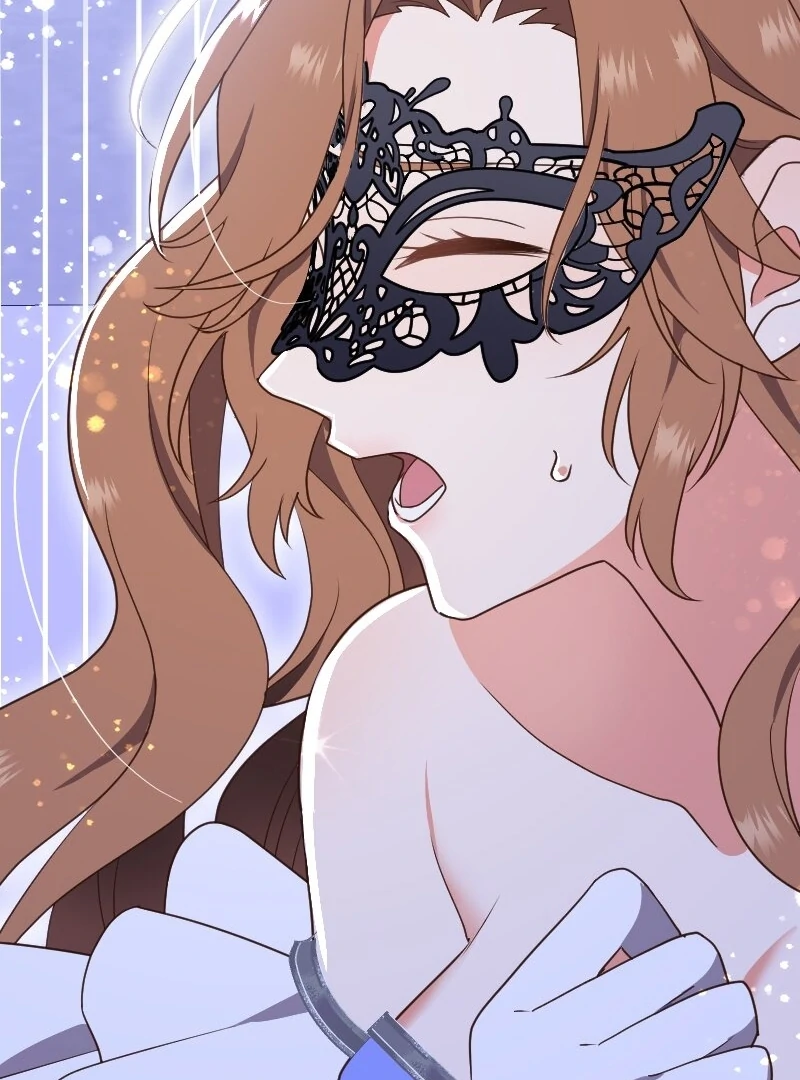 The man I had a one-night stand with turned out to be my fiancé [Luna Toons] - Chapter 04 - S1 manhwa