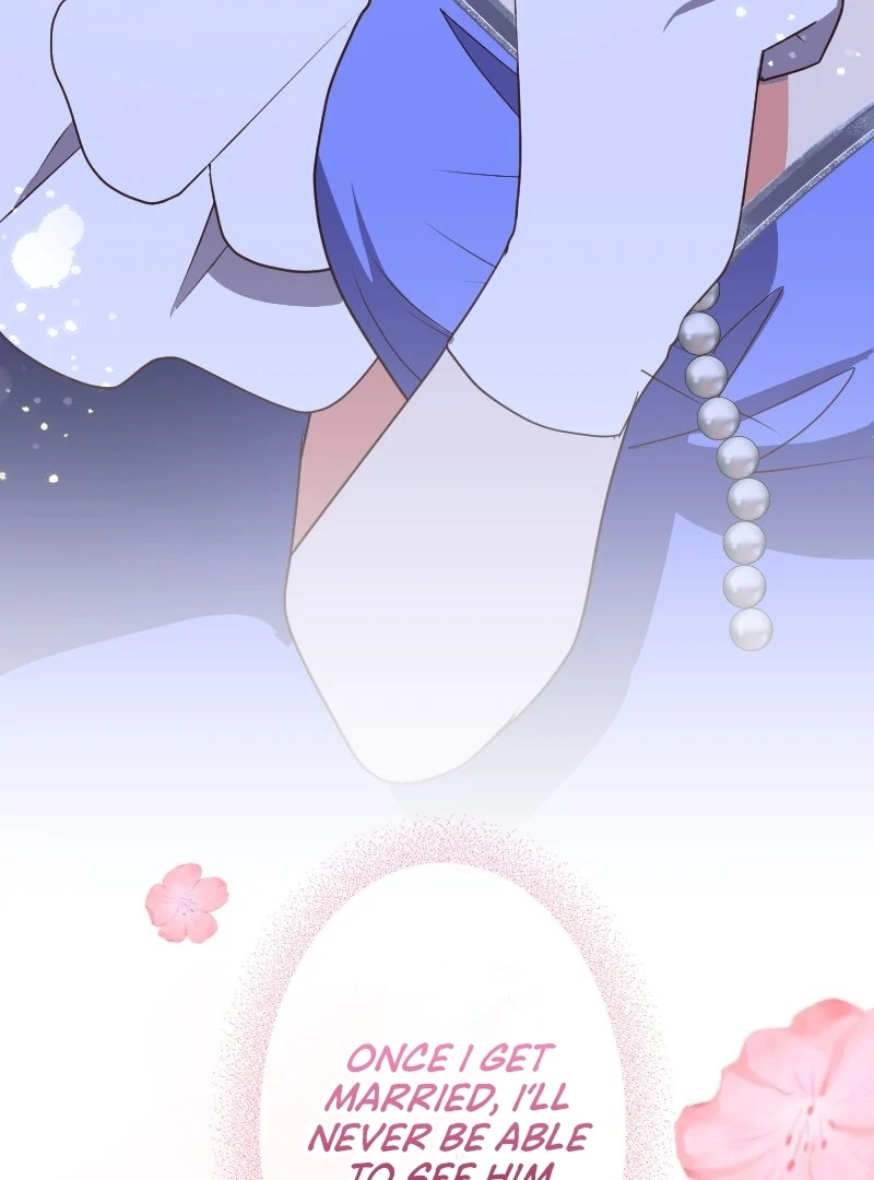 The man I had a one-night stand with turned out to be my fiancé [Luna Toons] - Chapter 04 - S1 manhwa