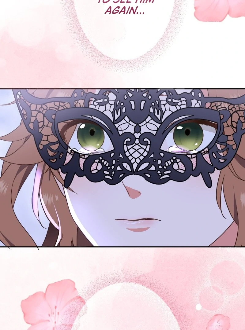 The man I had a one-night stand with turned out to be my fiancé [Luna Toons] - Chapter 04 - S1 manhwa