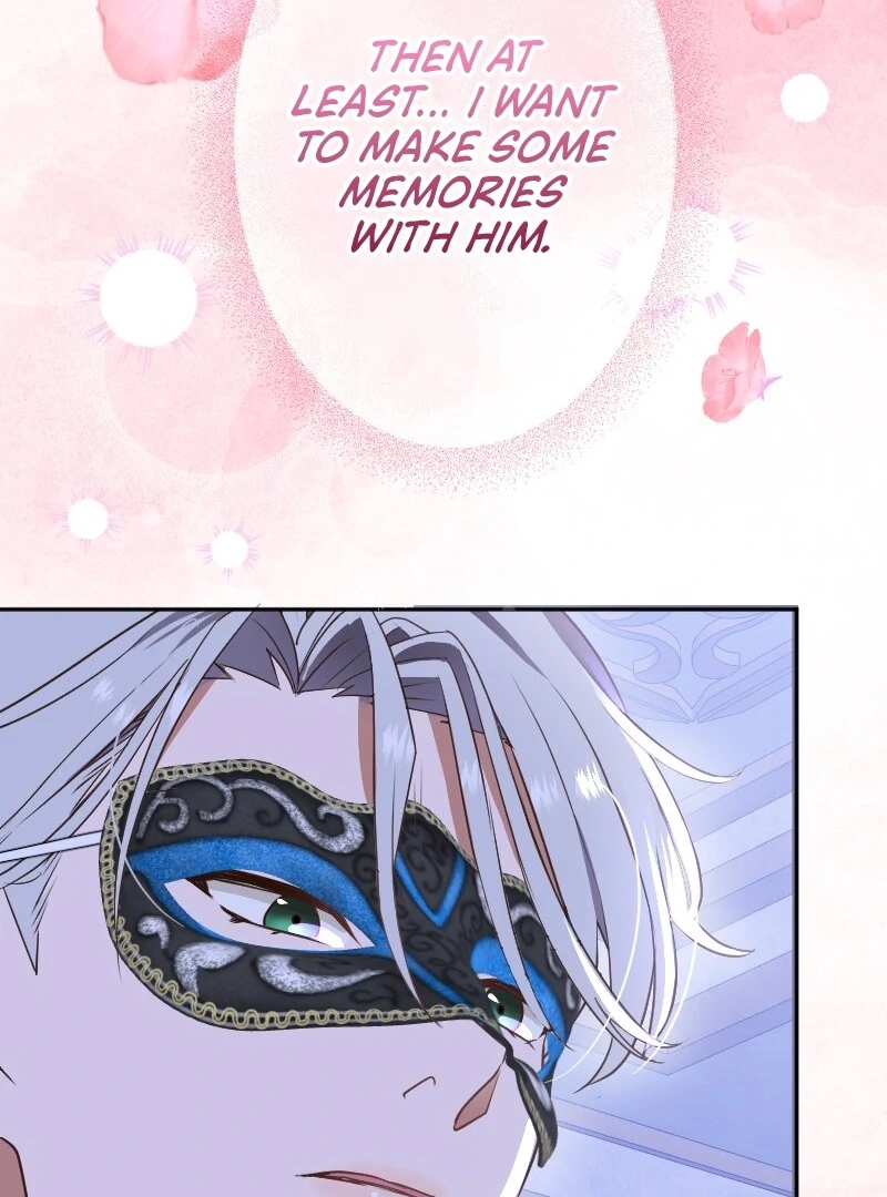 The man I had a one-night stand with turned out to be my fiancé [Luna Toons] - Chapter 04 - S1 manhwa