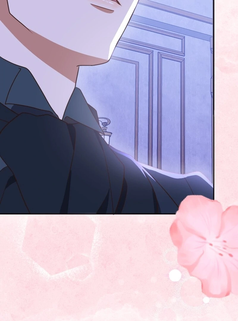 The man I had a one-night stand with turned out to be my fiancé [Luna Toons] - Chapter 04 - S1 manhwa