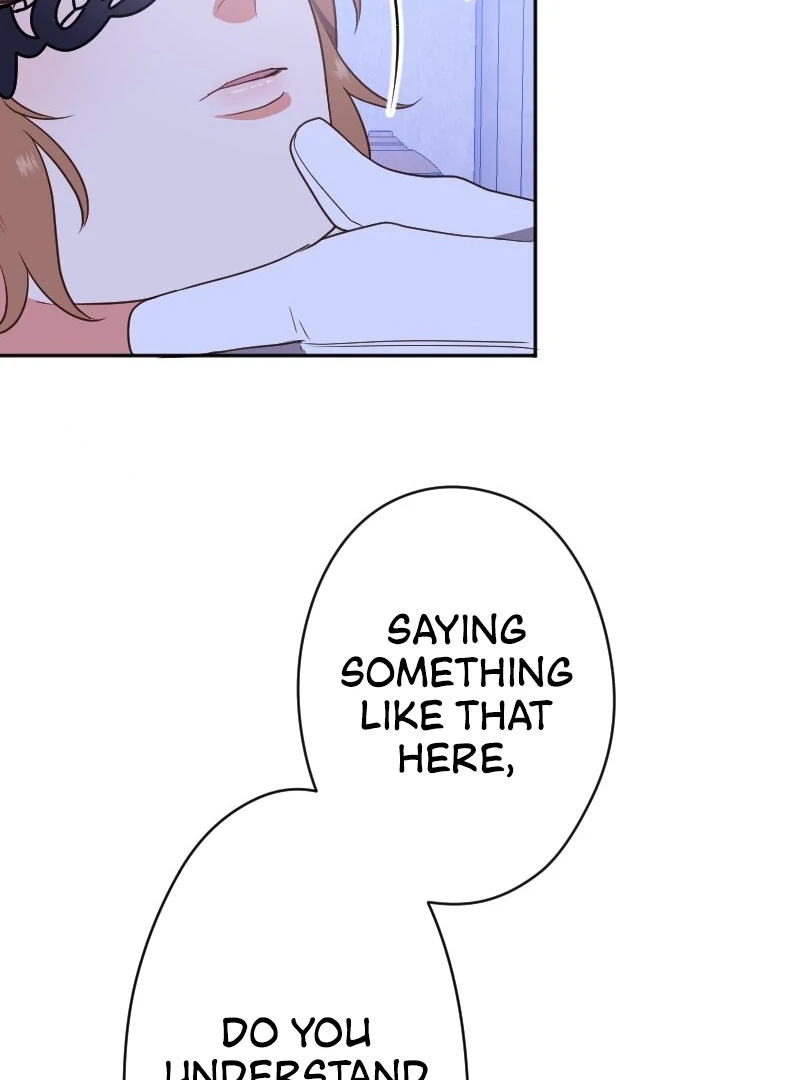 The man I had a one-night stand with turned out to be my fiancé [Luna Toons] - Chapter 04 - S1 manhwa