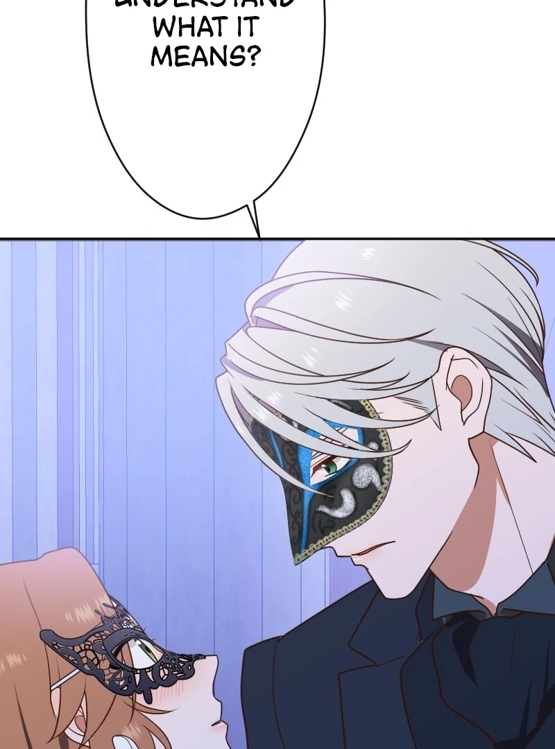 The man I had a one-night stand with turned out to be my fiancé [Luna Toons] - Chapter 04 - S1 manhwa