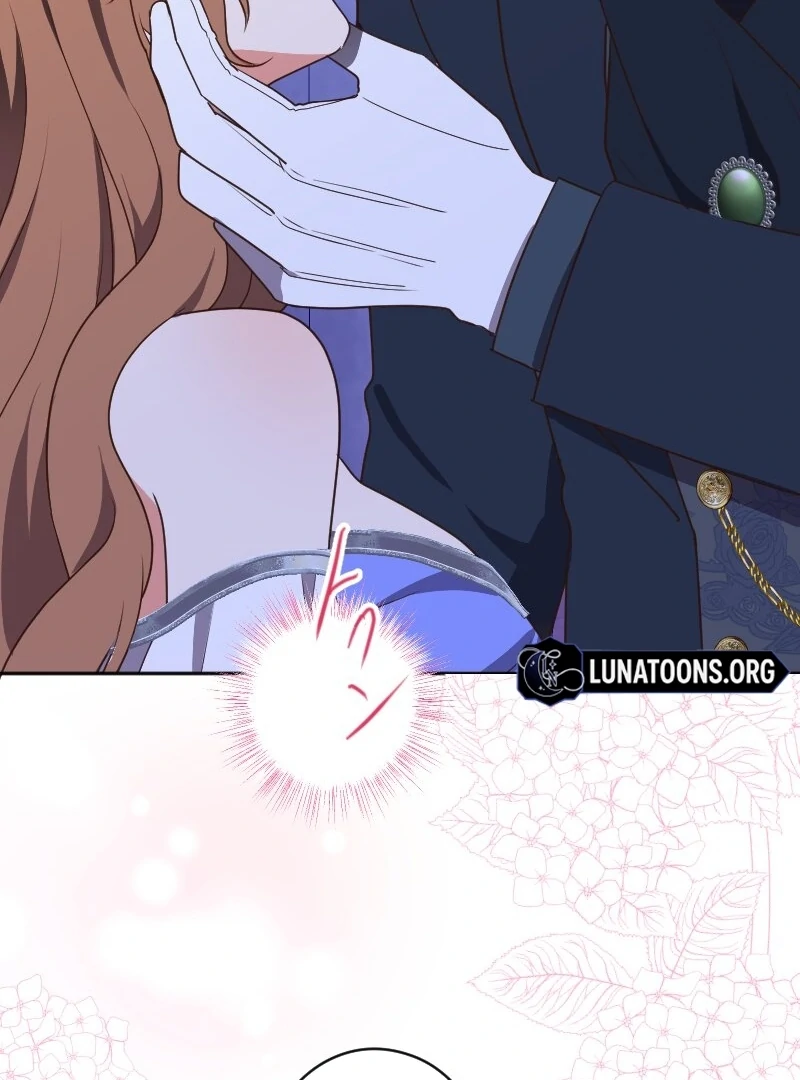 The man I had a one-night stand with turned out to be my fiancé [Luna Toons] - Chapter 04 - S1 manhwa