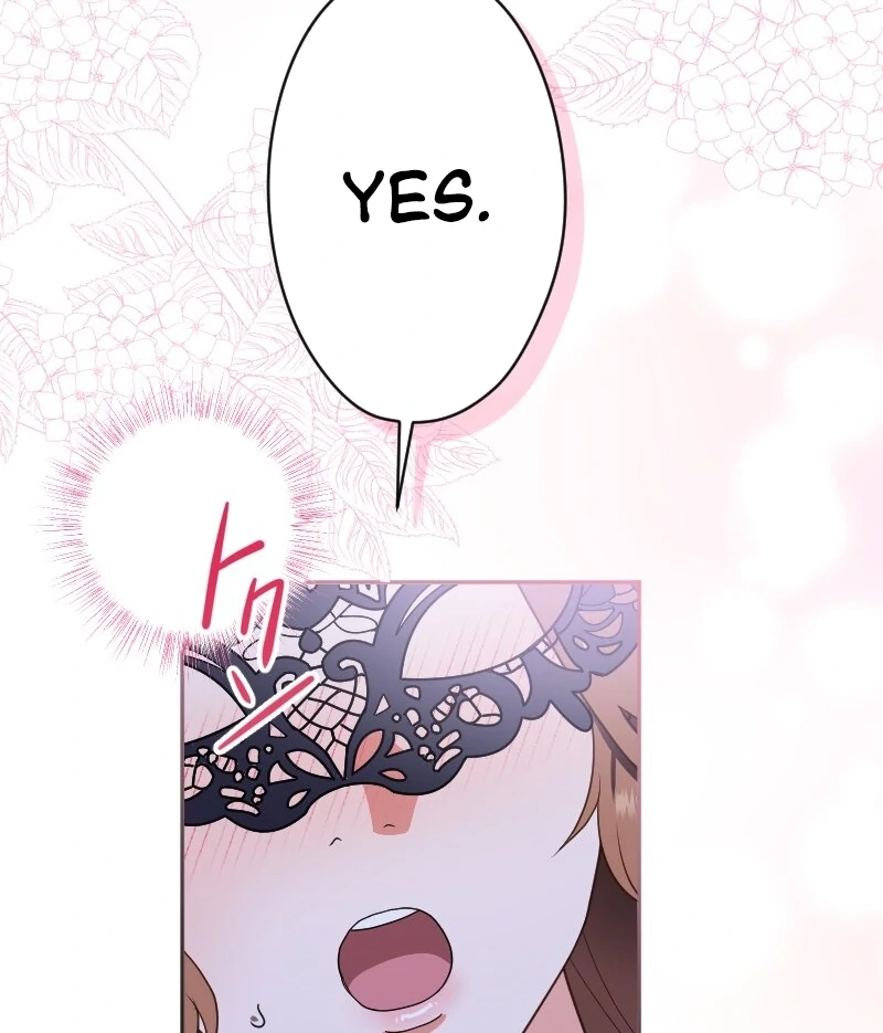 The man I had a one-night stand with turned out to be my fiancé [Luna Toons] - Chapter 04 - S1 manhwa