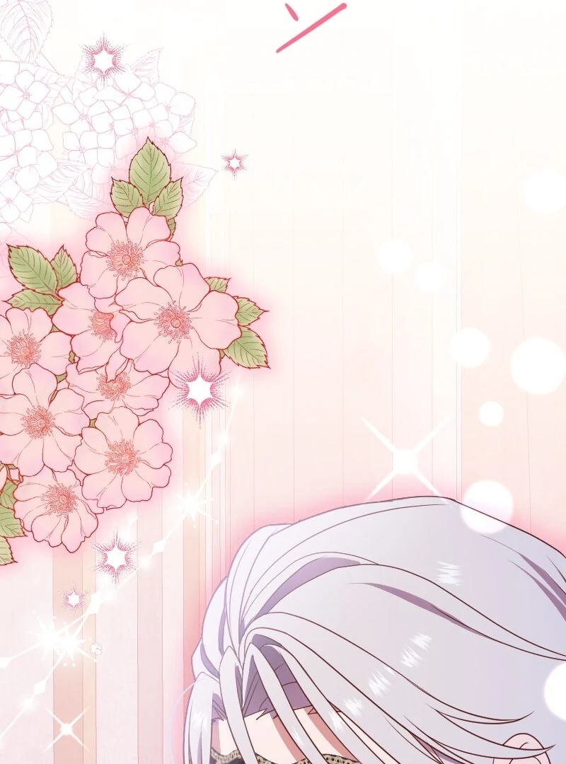 The man I had a one-night stand with turned out to be my fiancé [Luna Toons] - Chapter 04 - S1 manhwa