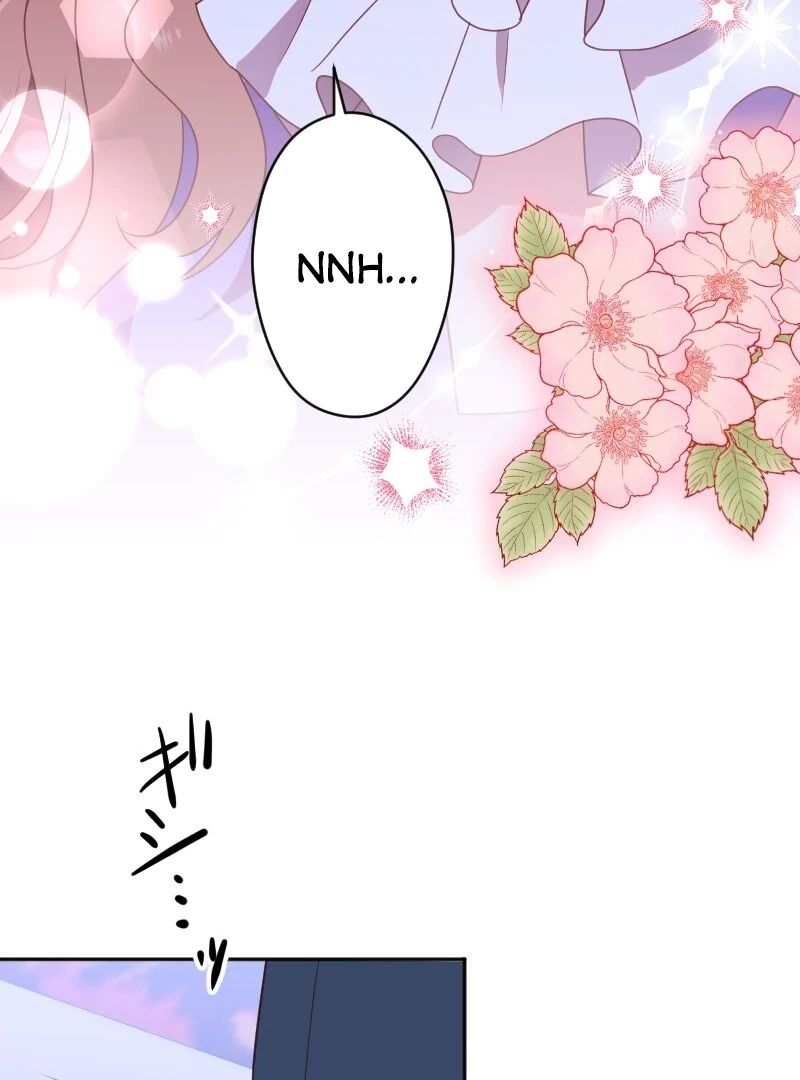 The man I had a one-night stand with turned out to be my fiancé [Luna Toons] - Chapter 04 - S1 manhwa