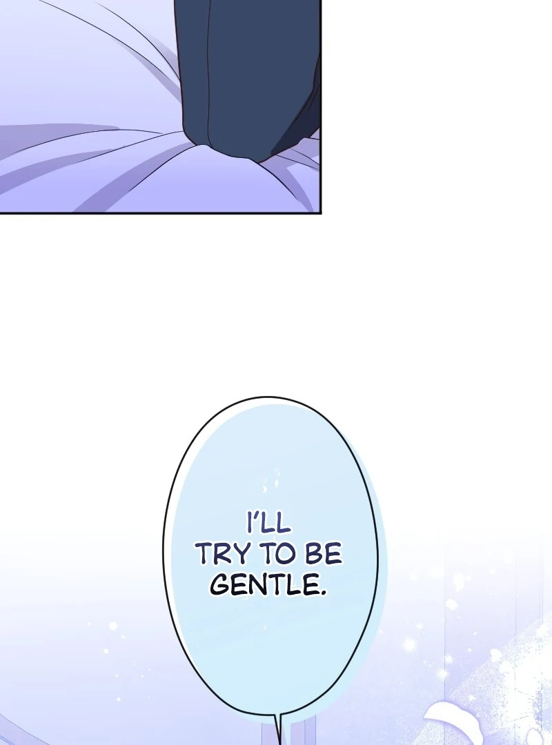 The man I had a one-night stand with turned out to be my fiancé [Luna Toons] - Chapter 04 - S1 manhwa