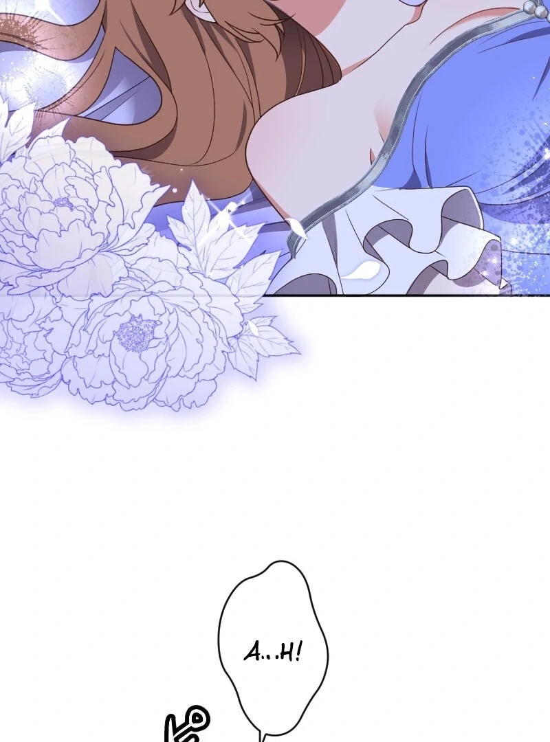 The man I had a one-night stand with turned out to be my fiancé [Luna Toons] - Chapter 04 - S1 manhwa