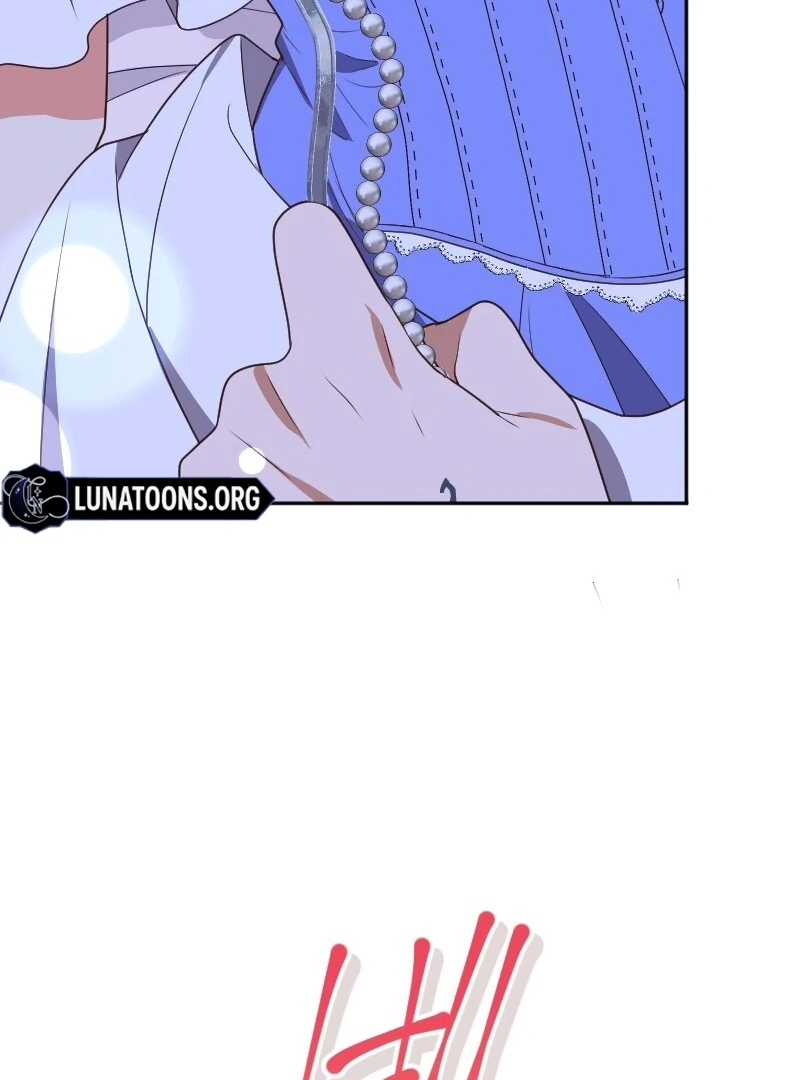 The man I had a one-night stand with turned out to be my fiancé [Luna Toons] - Chapter 04 - S1 manhwa