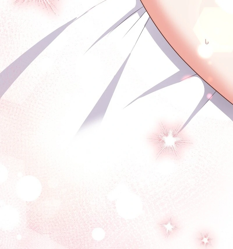 The man I had a one-night stand with turned out to be my fiancé [Luna Toons] - Chapter 04 - S1 manhwa