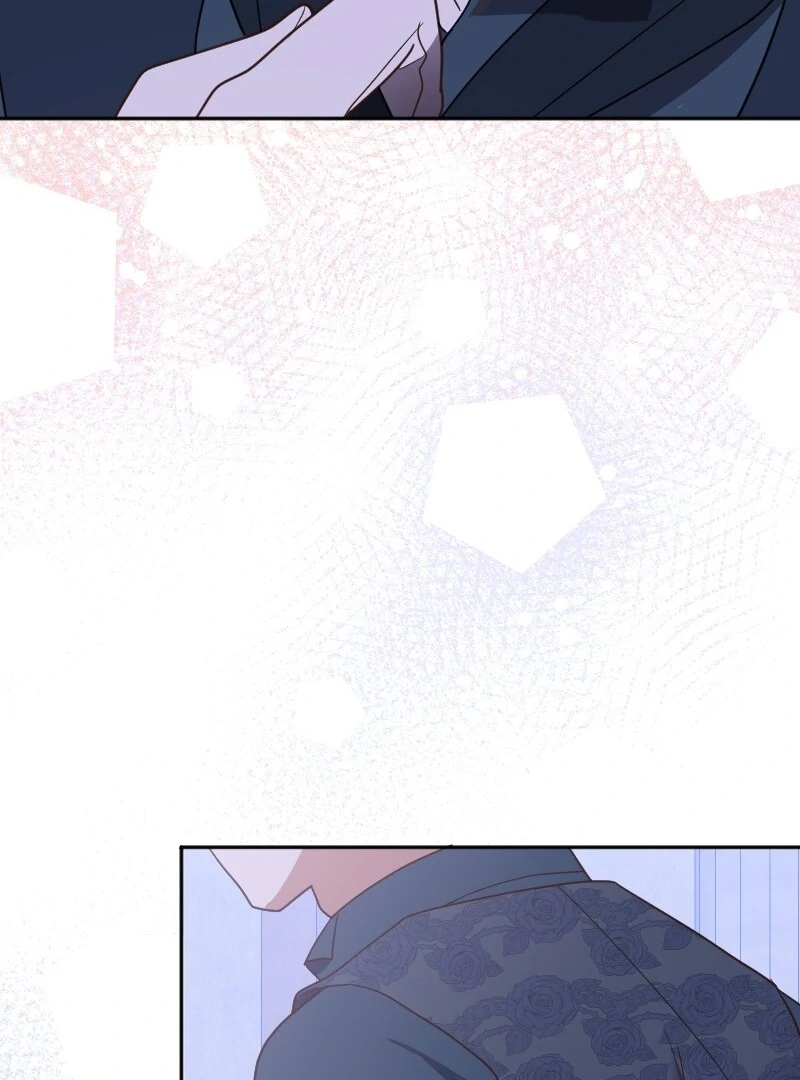 The man I had a one-night stand with turned out to be my fiancé [Luna Toons] - Chapter 04 - S1 manhwa