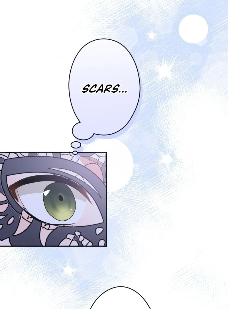 The man I had a one-night stand with turned out to be my fiancé [Luna Toons] - Chapter 04 - S1 manhwa