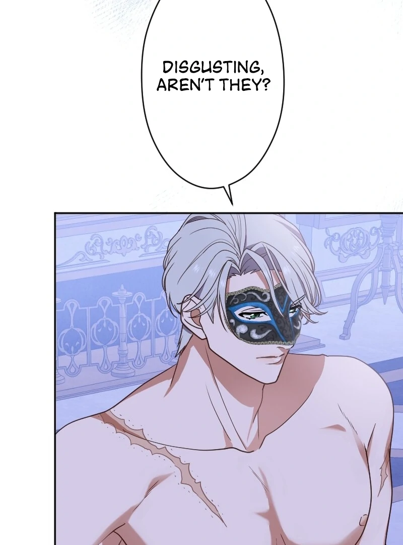 The man I had a one-night stand with turned out to be my fiancé [Luna Toons] - Chapter 04 - S1 manhwa