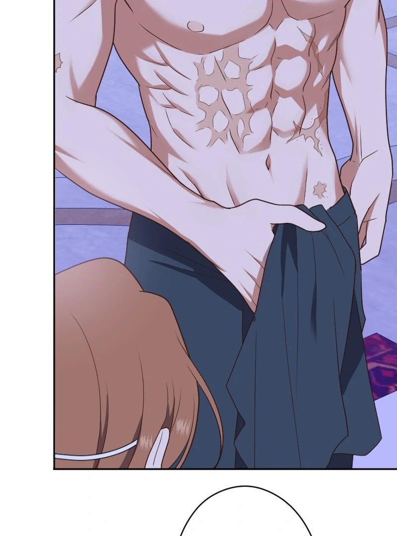 The man I had a one-night stand with turned out to be my fiancé [Luna Toons] - Chapter 04 - S1 manhwa