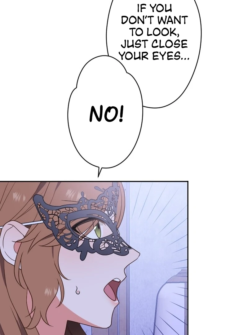 The man I had a one-night stand with turned out to be my fiancé [Luna Toons] - Chapter 04 - S1 manhwa