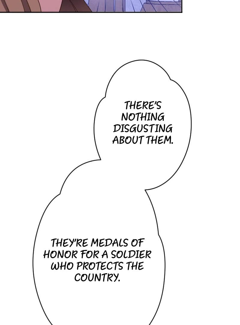 The man I had a one-night stand with turned out to be my fiancé [Luna Toons] - Chapter 04 - S1 manhwa