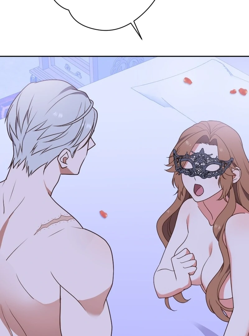 The man I had a one-night stand with turned out to be my fiancé [Luna Toons] - Chapter 04 - S1 manhwa