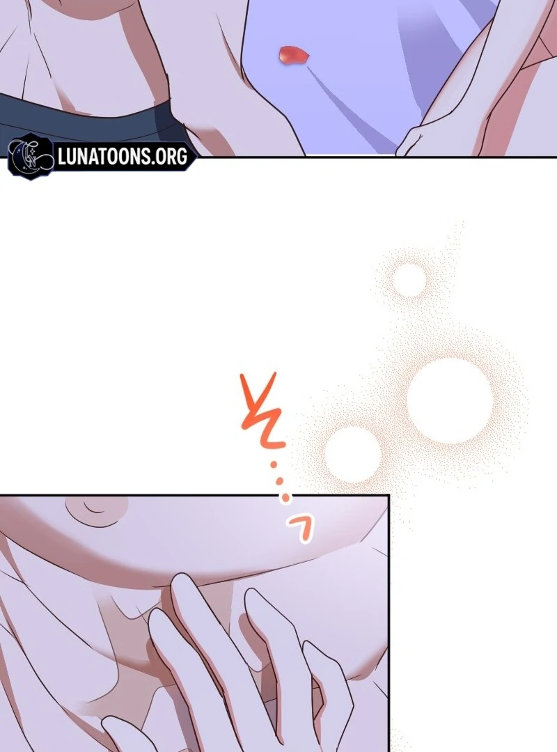 The man I had a one-night stand with turned out to be my fiancé [Luna Toons] - Chapter 04 - S1 manhwa