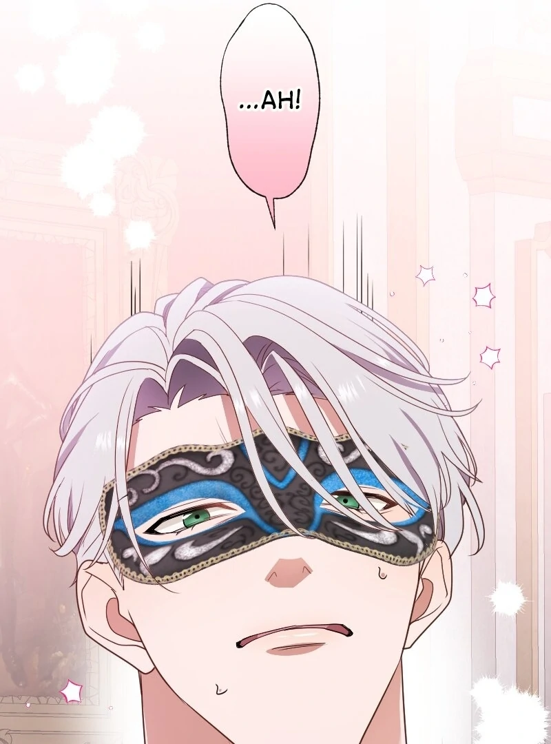 The man I had a one-night stand with turned out to be my fiancé [Luna Toons] - Chapter 04 - S1 manhwa