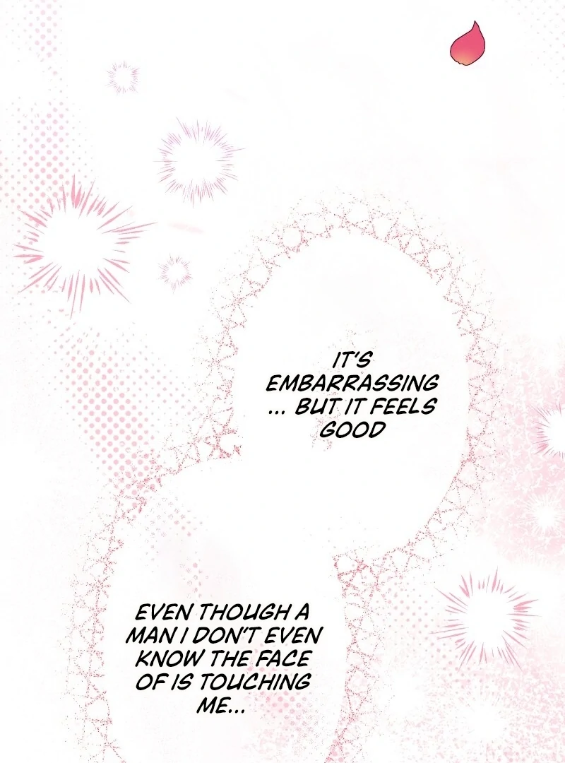 The man I had a one-night stand with turned out to be my fiancé [Luna Toons] - Chapter 04 - S1 manhwa