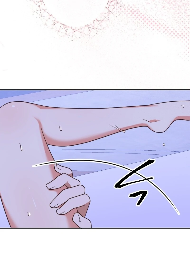 The man I had a one-night stand with turned out to be my fiancé [Luna Toons] - Chapter 04 - S1 manhwa