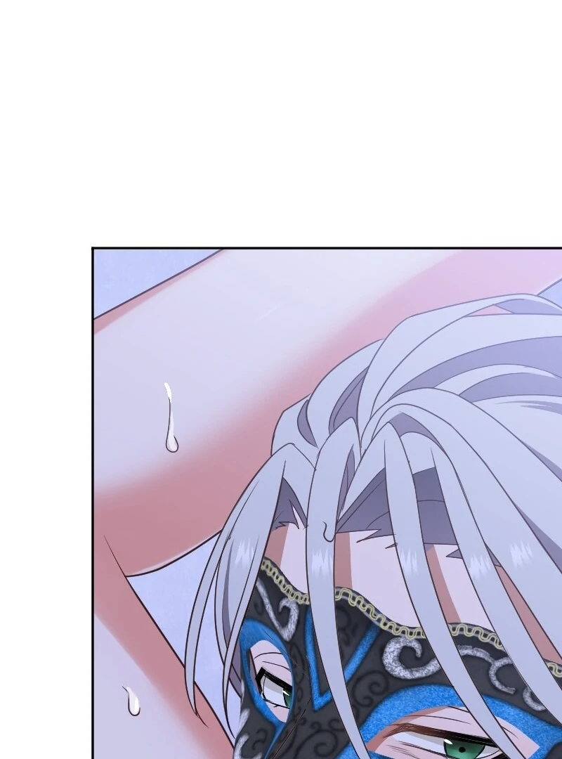 The man I had a one-night stand with turned out to be my fiancé [Luna Toons] - Chapter 04 - S1 manhwa