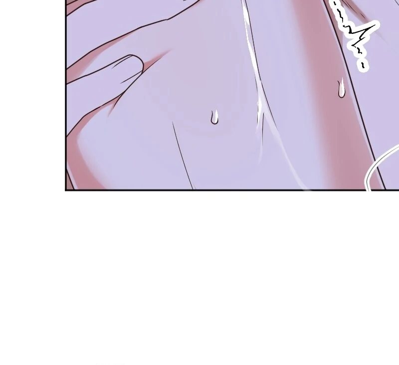 The man I had a one-night stand with turned out to be my fiancé [Luna Toons] - Chapter 04 - S1 manhwa