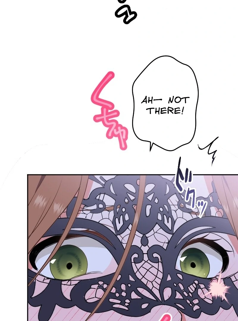 The man I had a one-night stand with turned out to be my fiancé [Luna Toons] - Chapter 04 - S1 manhwa